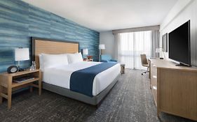 Hotel Caza